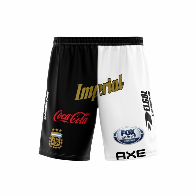short 2 colores jpg