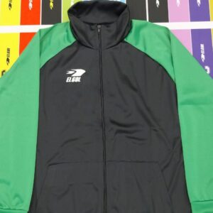 Campera deportiva