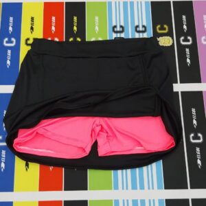 Pollera pantalón para hockey/ tenis