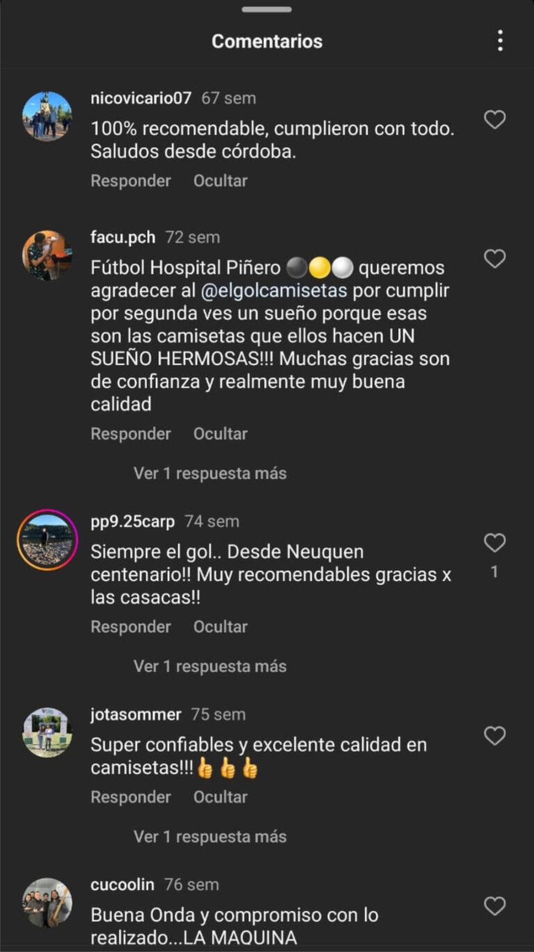 testimonio 2