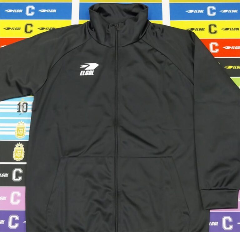 pagina web tienda 23