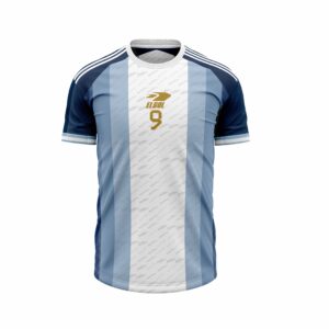 Pack camiseta x 10 uni.
