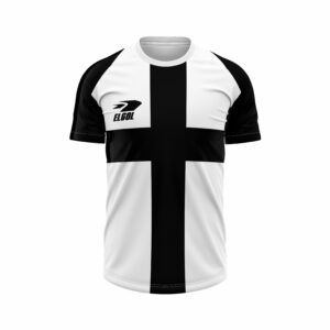 Pack camiseta x 10 uni