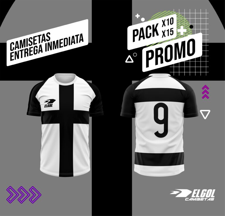 plantillas feed 3 corel 40