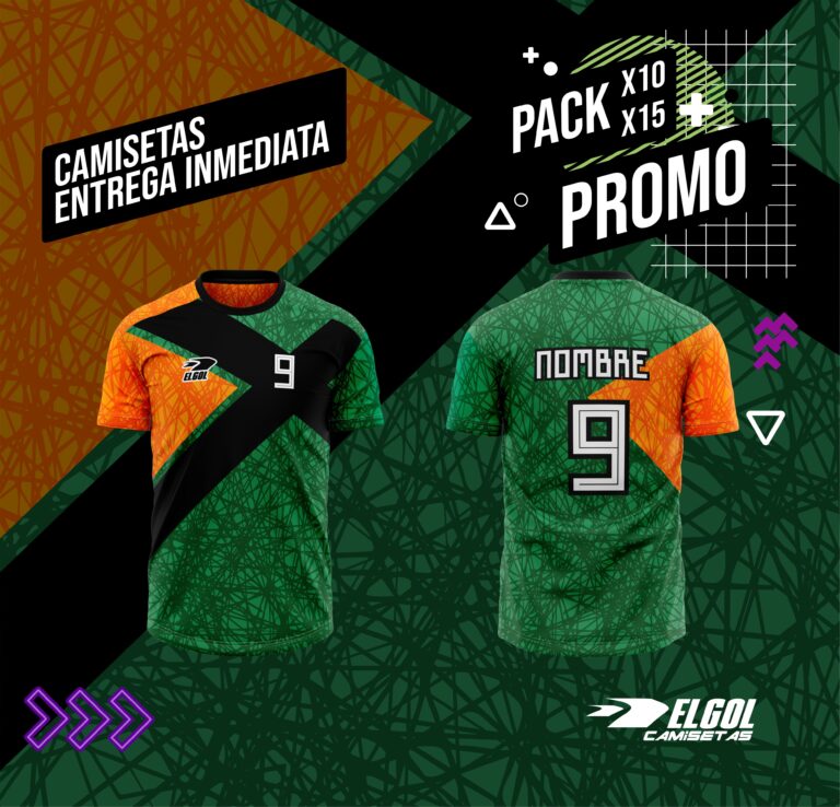 plantillas feed 3 corel 42