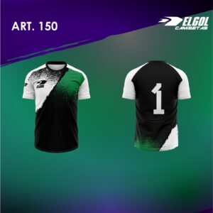 Seña Para diseño de camiseta