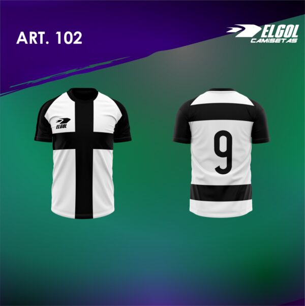 Seña Para diseño de camiseta - Image 3