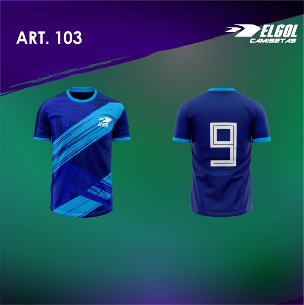 Seña Para diseño de camiseta - Image 4