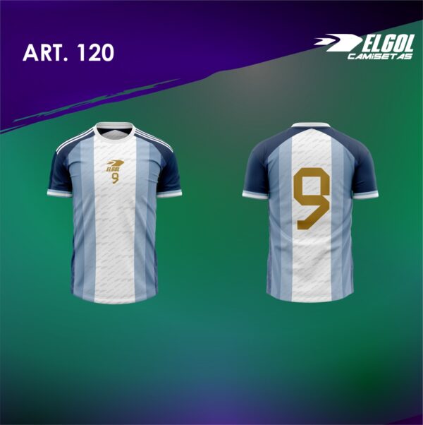 Seña Para diseño de camiseta